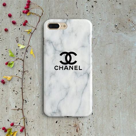 chanel hoesjes iphone 7|Chanel phones for sale.